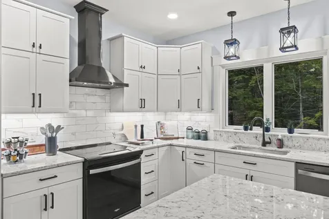 80 Sky Drive Windham ME 04062