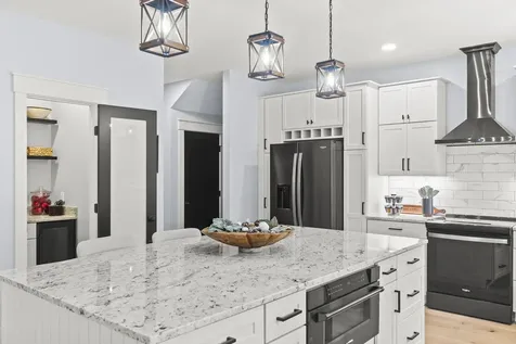 80 Sky Drive Windham ME 04062