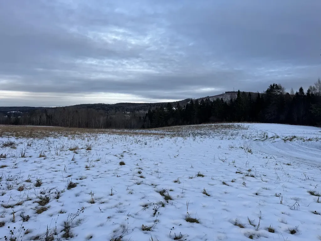 130 Graham Road Easton ME 04740