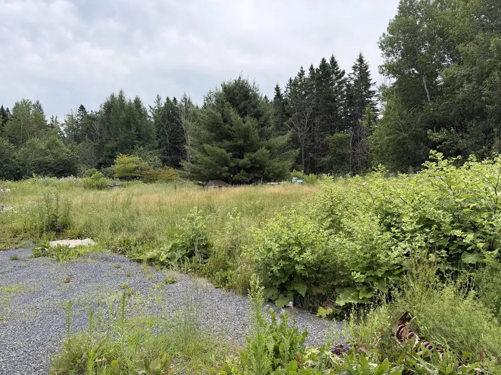 130 Graham Road Easton ME 04740