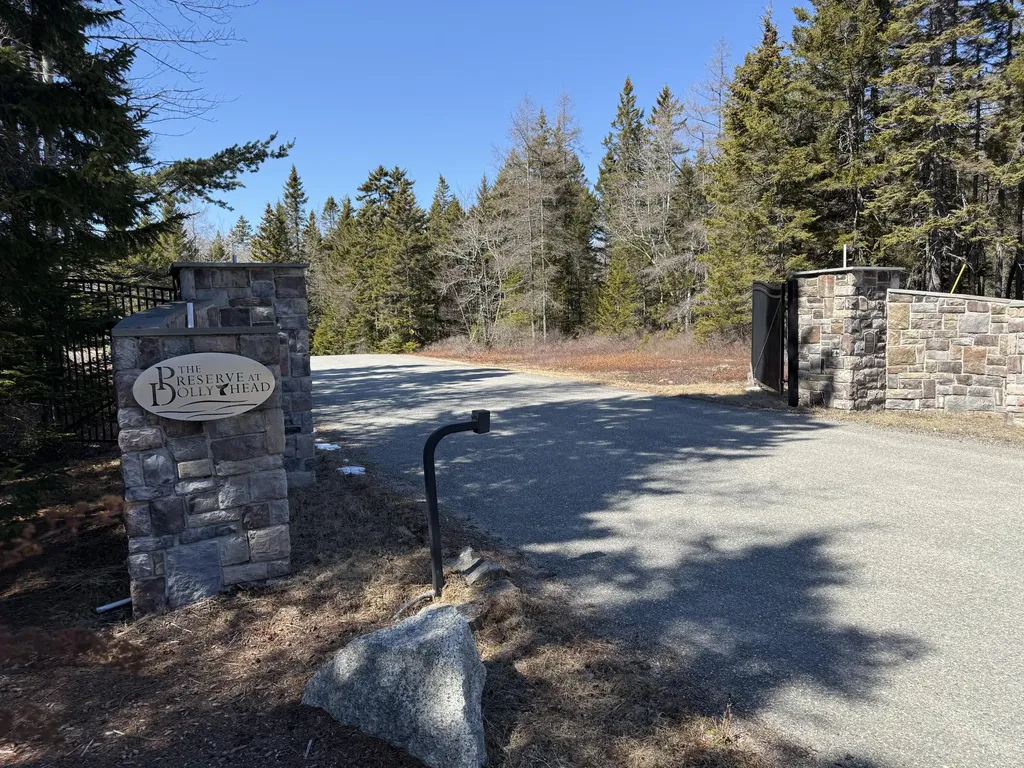 216 S Estates Road Steuben ME 04680