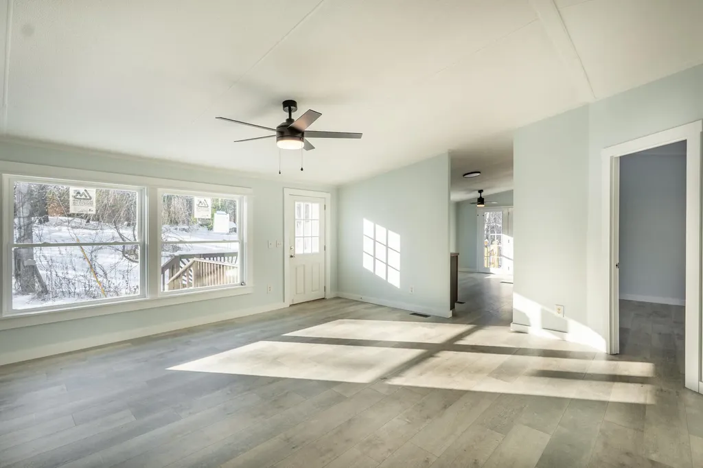 76 Upton Road Harrison ME 04040