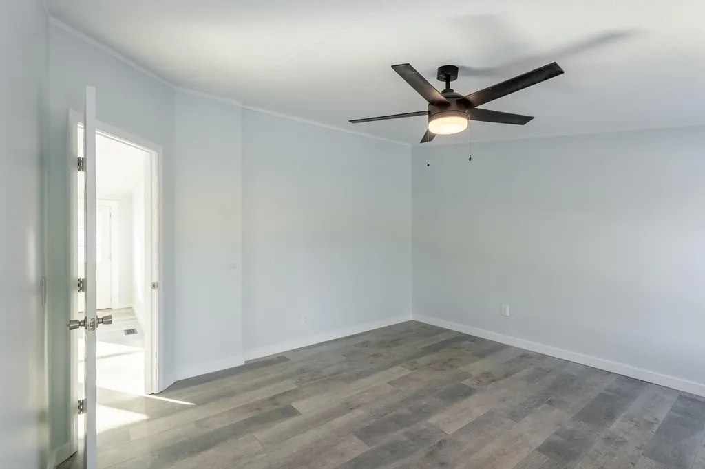 76 Upton Road Harrison ME 04040