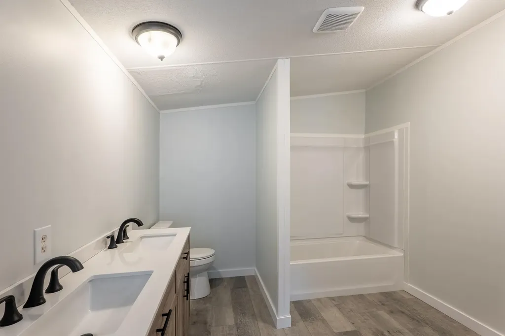 76 Upton Road Harrison ME 04040
