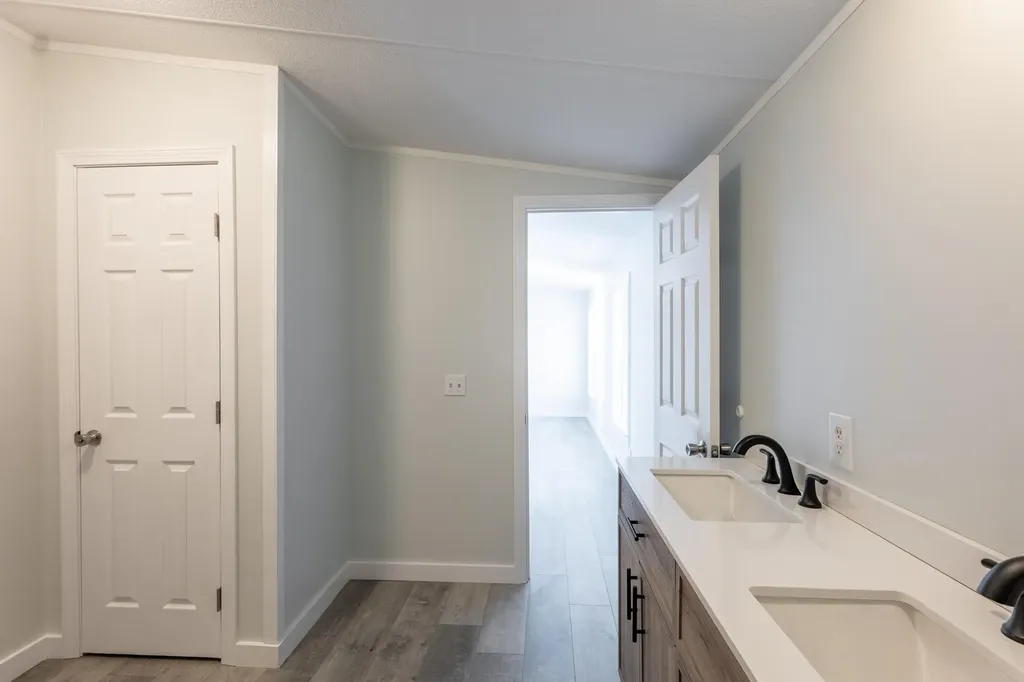 76 Upton Road Harrison ME 04040