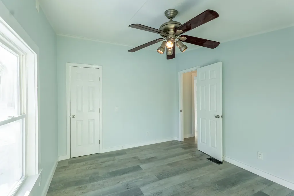 76 Upton Road Harrison ME 04040