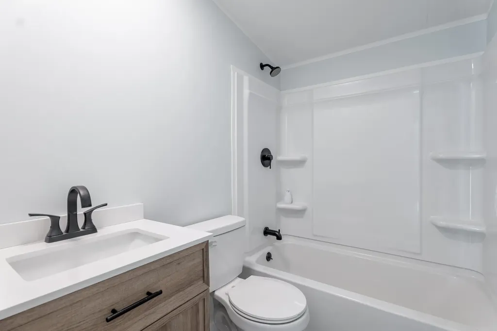 76 Upton Road Harrison ME 04040