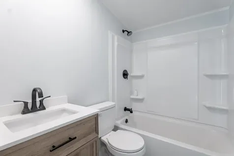 76 Upton Road Harrison ME 04040