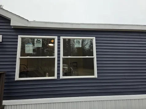 76 Upton Road Harrison ME 04040