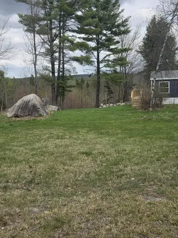 76 Upton Road Harrison ME 04040