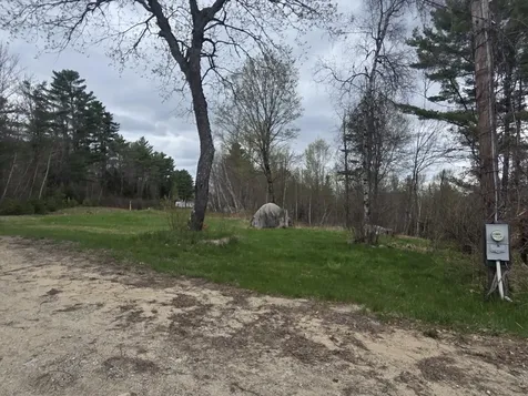 76 Upton Road Harrison ME 04040