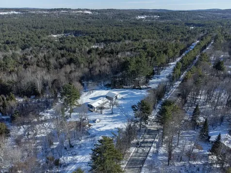 76 Upton Road Harrison ME 04040