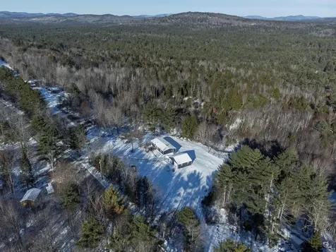 76 Upton Road Harrison ME 04040