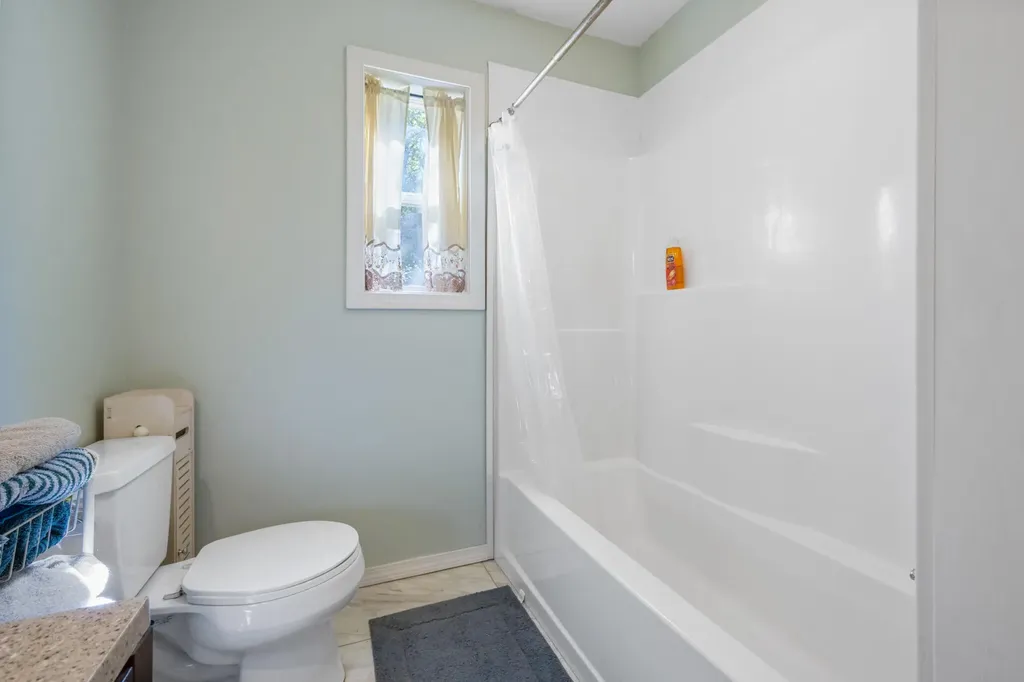 208 Upper Dedham Road Dedham ME 04429