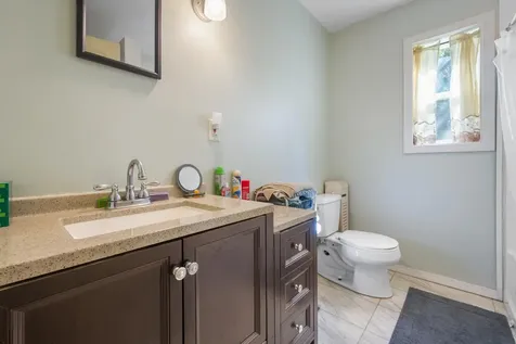 208 Upper Dedham Road Dedham ME 04429