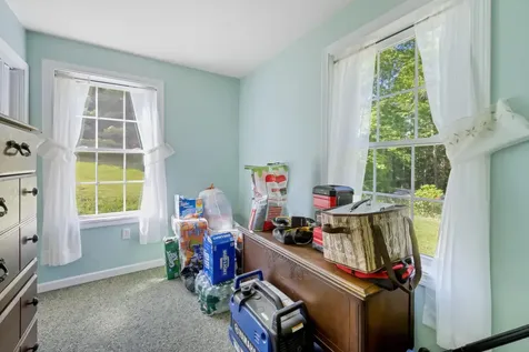 208 Upper Dedham Road Dedham ME 04429