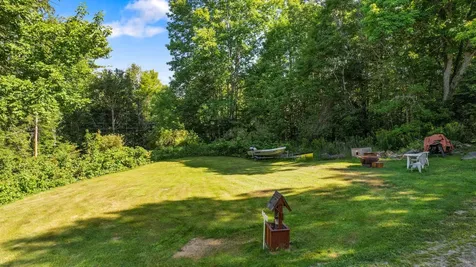 208 Upper Dedham Road Dedham ME 04429