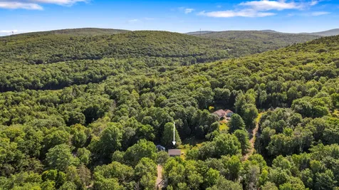 208 Upper Dedham Road Dedham ME 04429