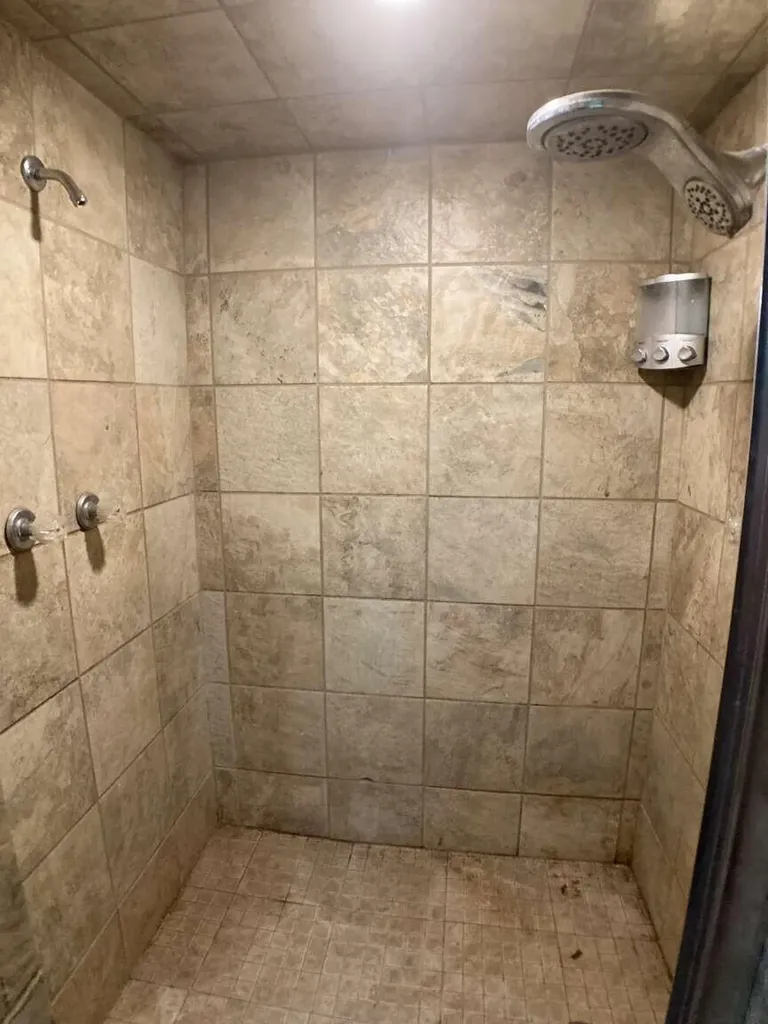 88 Hanson Road China ME 04358