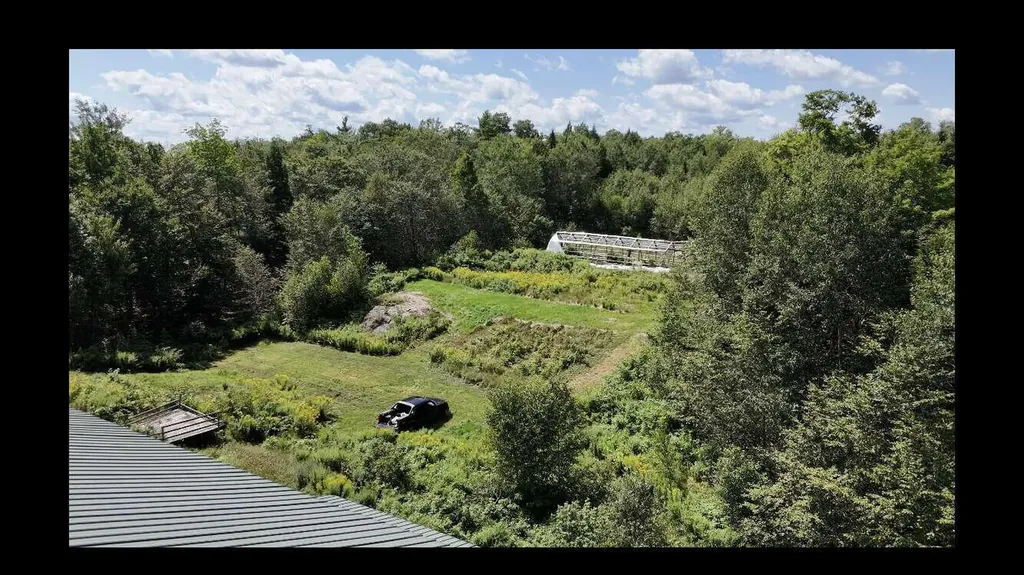 88 Hanson Road China ME 04358
