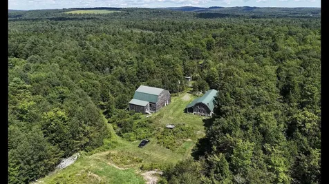 88 Hanson Road China ME 04358