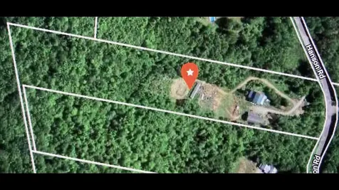 88 Hanson Road China ME 04358