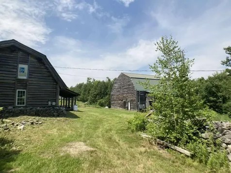 88 Hanson Road China ME 04358
