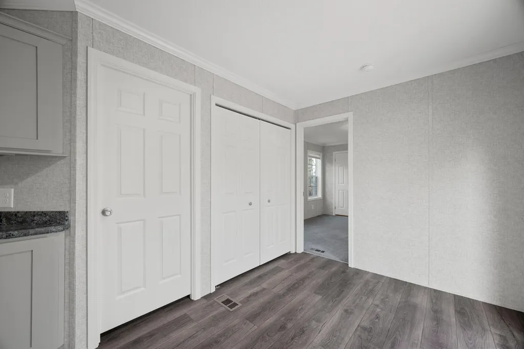 178 Back Searsport Road Belfast ME 04915