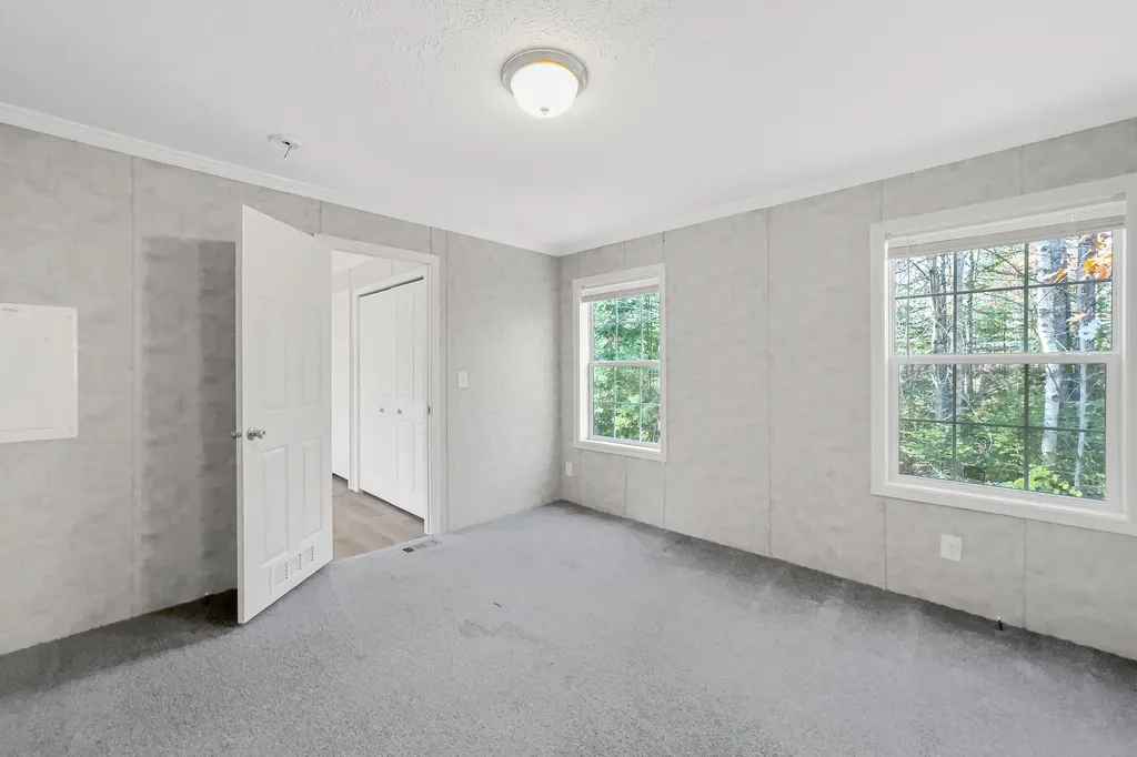 178 Back Searsport Road Belfast ME 04915