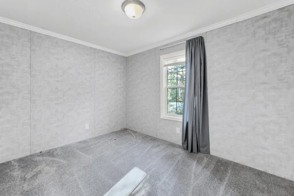 178 Back Searsport Road Belfast ME 04915