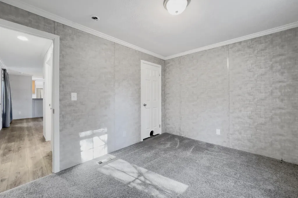 178 Back Searsport Road Belfast ME 04915