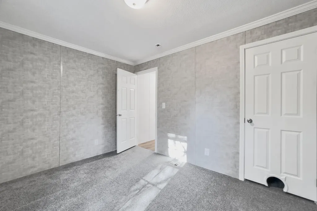178 Back Searsport Road Belfast ME 04915
