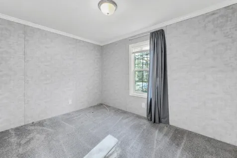 178 Back Searsport Road Belfast ME 04915