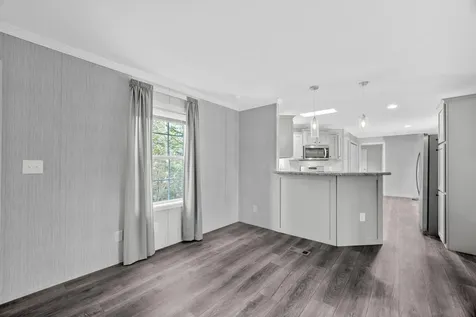 178 Back Searsport Road Belfast ME 04915