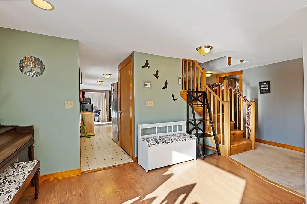 137 Middle Road Fairfield ME 04937