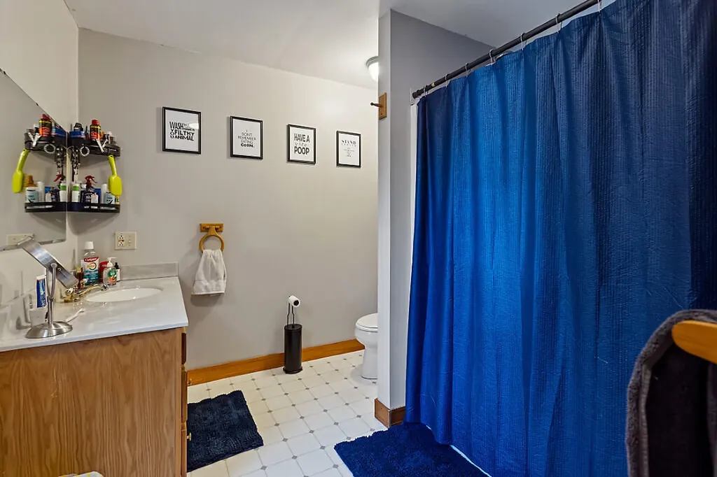 137 Middle Road Fairfield ME 04937