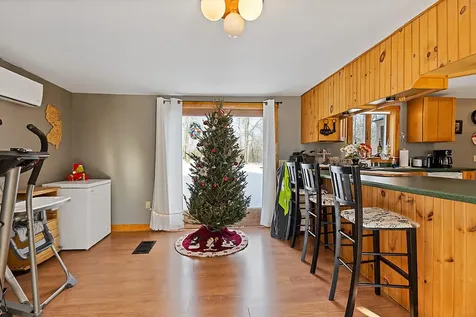137 Middle Road Fairfield ME 04937