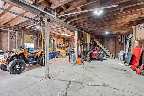 137 Middle Road Fairfield ME 04937
