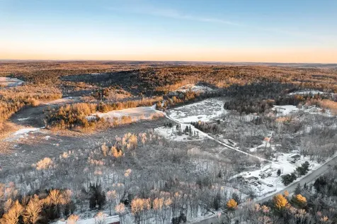 Tbd North Road Newburgh ME 04444