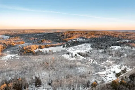 Tbd North Road Newburgh ME 04444
