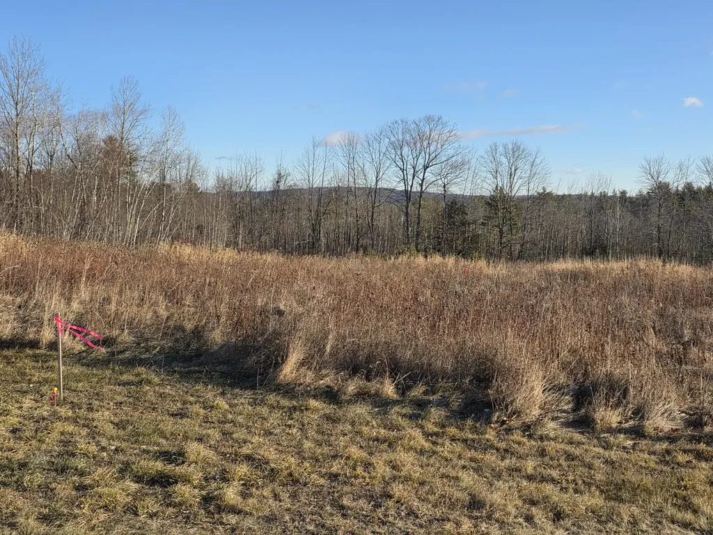 Lot 7 Off Lane Road Mechanic Falls ME 04256