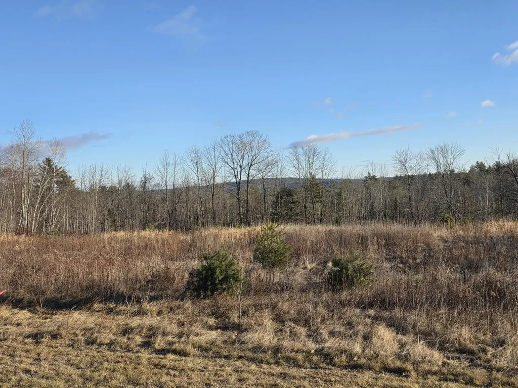 Lot 7 Off Lane Road Mechanic Falls ME 04256