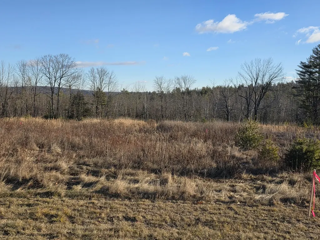 Lot 7 Off Lane Road Mechanic Falls ME 04256