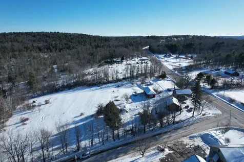 Lot 7 Off Lane Road Mechanic Falls ME 04256