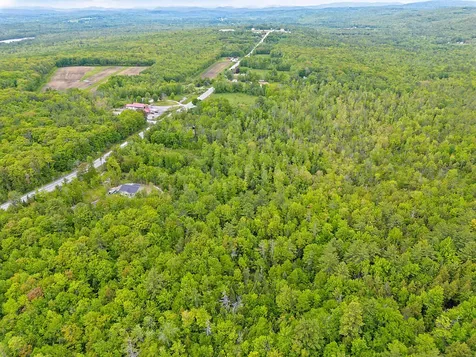 Lot 7 Off Lane Road Mechanic Falls ME 04256