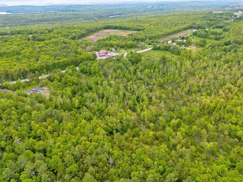Lot 7 Off Lane Road Mechanic Falls ME 04256