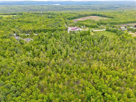 Lot 7 Off Lane Road Mechanic Falls ME 04256