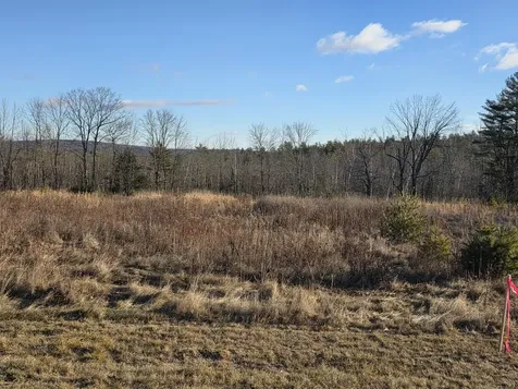 Lot 7 Off Lane Road Mechanic Falls ME 04256