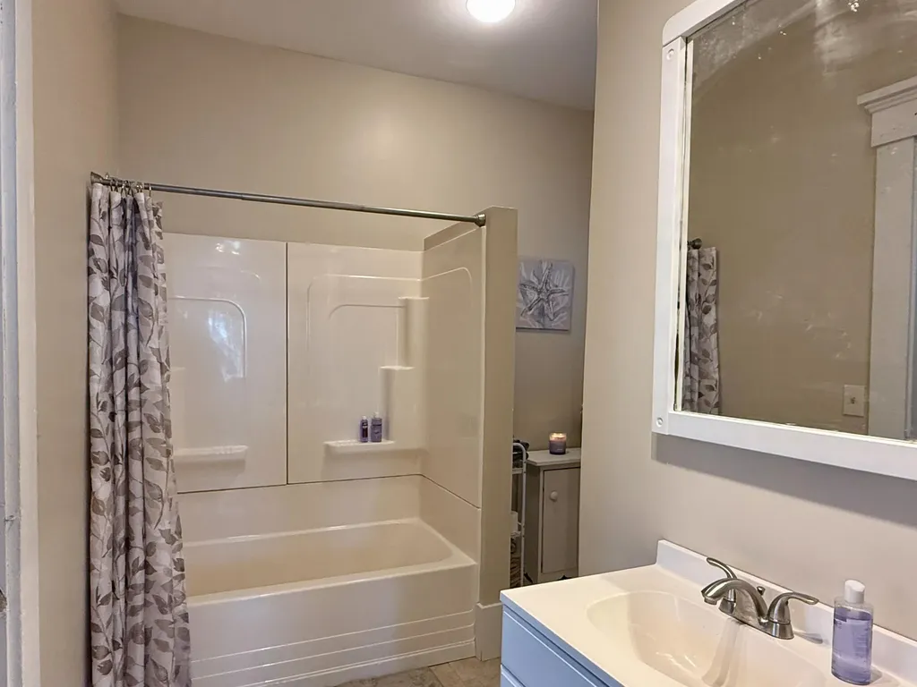 64 Saint Albans Road Corinna ME 04928