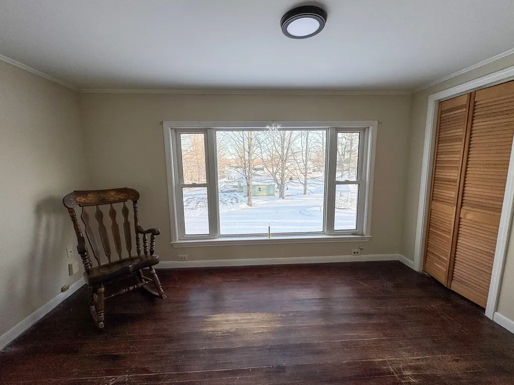 64 Saint Albans Road Corinna ME 04928